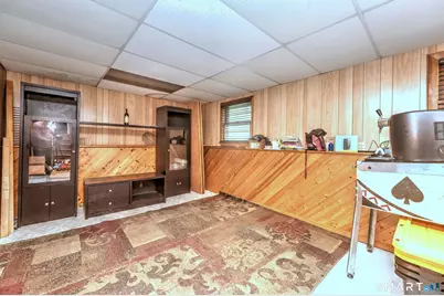 36 Third Street, Wallingford, CT 06492 - Photo 33