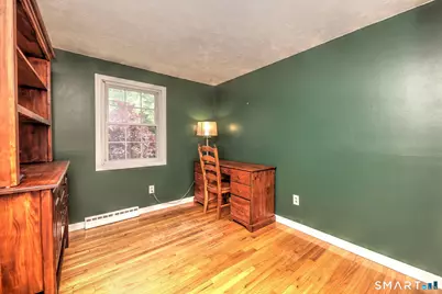 36 Third Street, Wallingford, CT 06492 - Photo 25