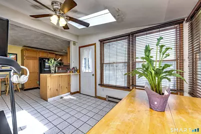 36 Third Street, Wallingford, CT 06492 - Photo 19