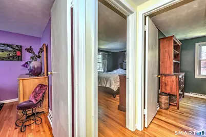 36 Third Street, Wallingford, CT 06492 - Photo 21