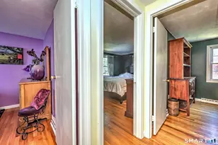 36 3rd St, Wallingford, CT 06492 - Photo 21