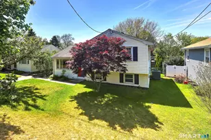 36 3rd St, Wallingford, CT 06492 - Photo 1