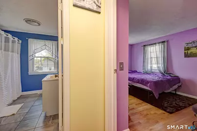 36 Third Street, Wallingford, CT 06492 - Photo 27