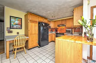 36 3rd St, Wallingford, CT 06492 - Photo 11