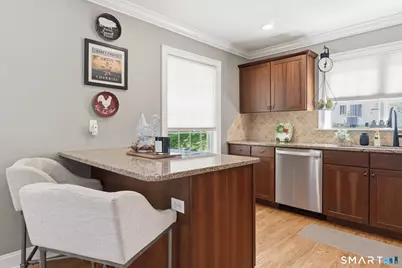 2 Pinehurst Lane #2, East Haddam, CT 06469 - Photo 7