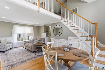 2 Pinehurst Lane #2, East Haddam, CT 06469 - Photo 11