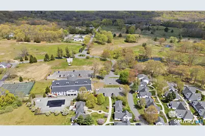 2 Pinehurst Lane #2, East Haddam, CT 06469 - Photo 29