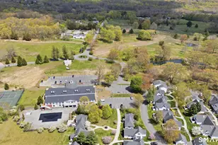 2 Pinehurst Ln, East Haddam, CT 06469 - Photo 29