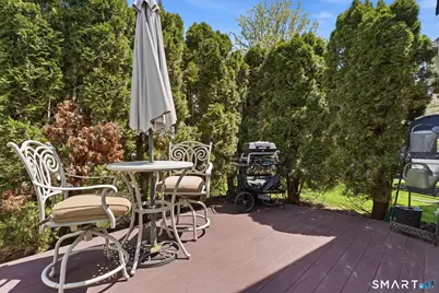 2 Pinehurst Lane #2, East Haddam, CT 06469 - Photo 25