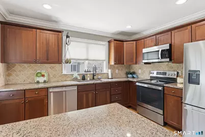 2 Pinehurst Lane #2, East Haddam, CT 06469 - Photo 9