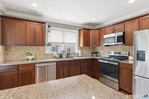 2 Pinehurst Ln, East Haddam, CT 06469 - Photo 9