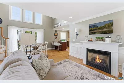 2 Pinehurst Lane #2, East Haddam, CT 06469 - Photo 3