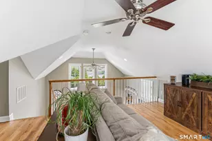 2 Pinehurst Ln, East Haddam, CT 06469 - Photo 13
