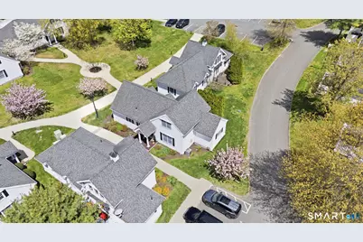 2 Pinehurst Lane #2, East Haddam, CT 06469 - Photo 27