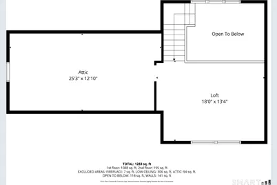 2 Pinehurst Lane #2, East Haddam, CT 06469 - Photo 31