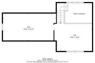 2 Pinehurst Ln, East Haddam, CT 06469 - Photo 31