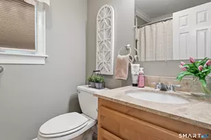 2 Pinehurst Ln, East Haddam, CT 06469 - Photo 23