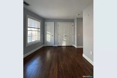 791 East Main Street #3F, Stamford, CT 06902 - Photo 9