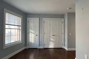 791 E Main St, Stamford, CT 06902 - Photo 9