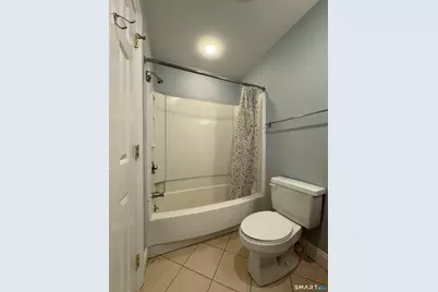 791 East Main Street #3F, Stamford, CT 06902 - Photo 11