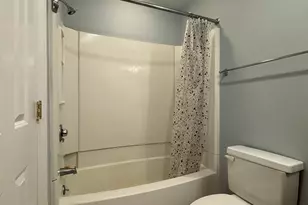 791 E Main St, Stamford, CT 06902 - Photo 11