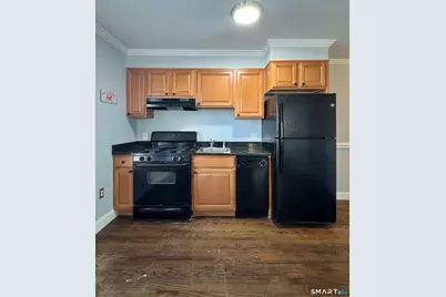 791 East Main Street #3F, Stamford, CT 06902 - Photo 3