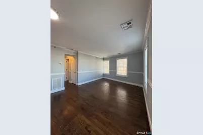 791 East Main Street #3F, Stamford, CT 06902 - Photo 5