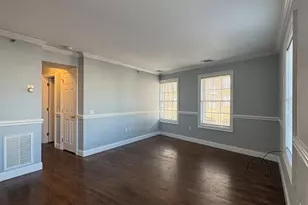 791 E Main St, Stamford, CT 06902 - Photo 5