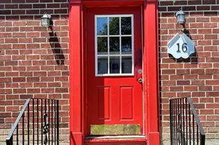 16 Fairview Dr, Danbury, CT 06810 - Photo 1