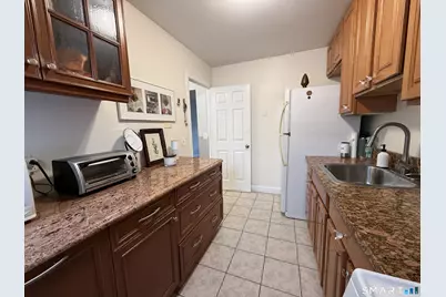 16 Fairview Drive #3, Danbury, CT 06810 - Photo 7