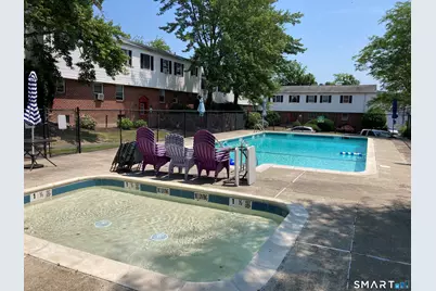 16 Fairview Drive #3, Danbury, CT 06810 - Photo 25