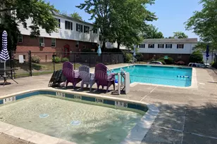 16 Fairview Dr, Danbury, CT 06810 - Photo 25