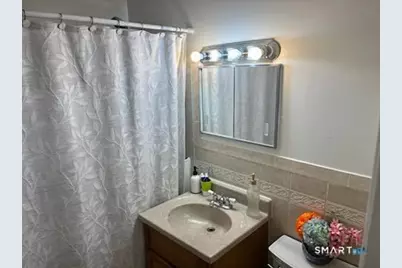 16 Fairview Drive #3, Danbury, CT 06810 - Photo 15