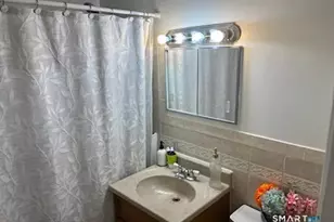 16 Fairview Dr, Danbury, CT 06810 - Photo 15