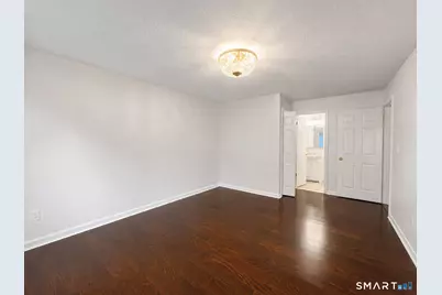 914 High Path Road #914, Windsor, CT 06095 - Photo 13