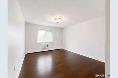 914 High Path Road #914, Windsor, CT 06095 - Photo 15