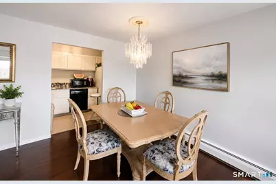 914 High Path Road #914, Windsor, CT 06095 - Photo 7