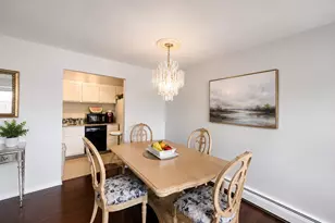 914 High Path Rd, Windsor, CT 06095 - Photo 7