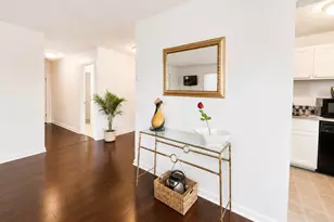 914 High Path Rd, Windsor, CT 06095 - Photo 9