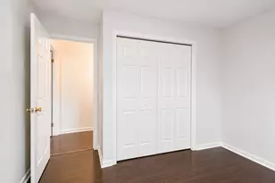 914 High Path Rd, Windsor, CT 06095 - Photo 17