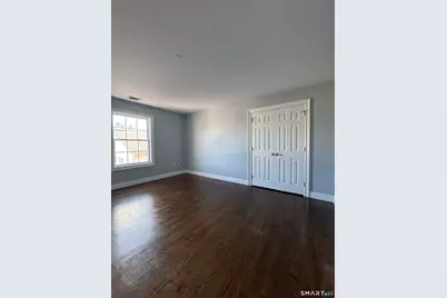 791 East Main Street #2D, Stamford, CT 06902 - Photo 11