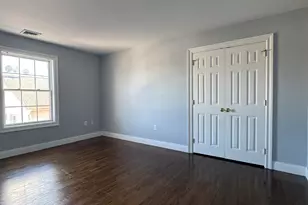791 E Main St, Stamford, CT 06902 - Photo 11