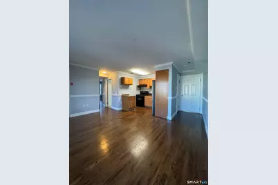 791 East Main Street #2D, Stamford, CT 06902 - Photo 3