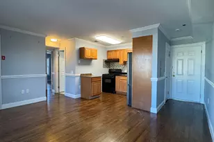 791 E Main St, Stamford, CT 06902 - Photo 3