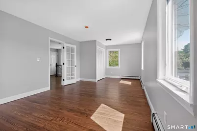 48 Lakeside Drive, Guilford, CT 06437 - Photo 9