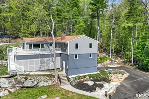 48 Lakeside Dr, Guilford, CT 06437 - Photo 1