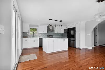 48 Lakeside Drive, Guilford, CT 06437 - Photo 7