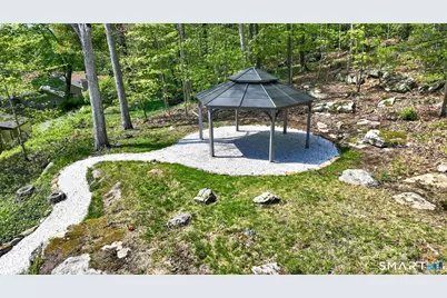 48 Lakeside Drive, Guilford, CT 06437 - Photo 21
