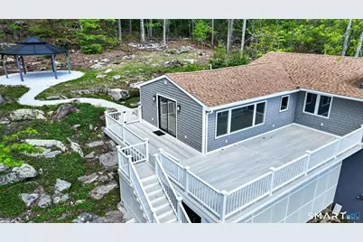 48 Lakeside Drive, Guilford, CT 06437 - Photo 23