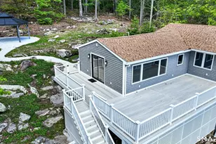 48 Lakeside Dr, Guilford, CT 06437 - Photo 23